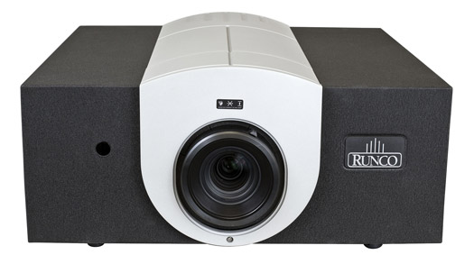 Runco-Q750i_1.jpg