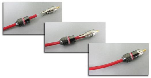 STRAIGHT-WIRE-push-prong.jpg