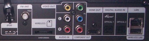 Samsung-BD1250-jack-1.jpg
