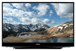Samsung-HLT6176S-250.jpg