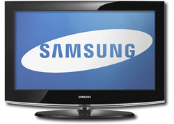 Samsung-LN32B30.jpg