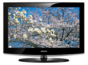 Samsung-LN32B360.jpg