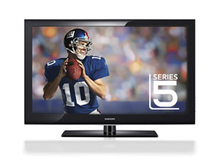 Samsung-LN40B500.jpg