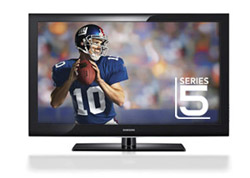 Samsung-LN40B500_1.jpg