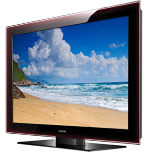 Samsung-LN52A750.jpg