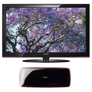 Samsung-PN50B430-BDP4600.jpg