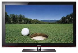 Samsung-PN50B650.jpg