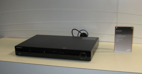 Samsung_BD-2500_crop_-_WEB.jpg