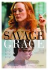 Savage_Grace.jpg