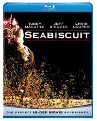 Seabiscuit.jpg