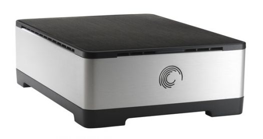 Seagate-Showcase---WEB.jpg