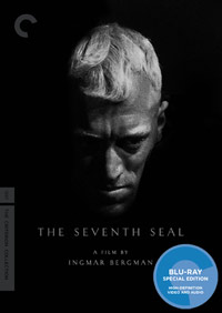 Seventh-Seal-BD-WEB.jpg