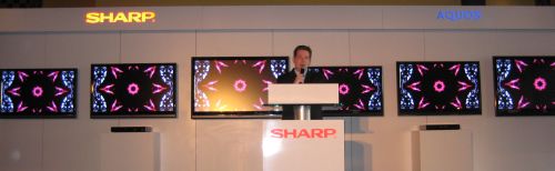 Sharp_Aquos_wide_-_CROP_-_WEB.jpg