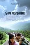 Sin_Nombre.jpg