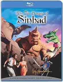 SinbadCover.jpg