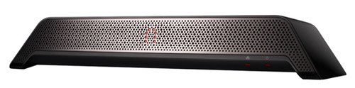 SlingboxPRO-HD-500_1.jpg