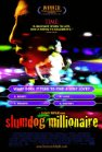 Slumdog_Millionaire.jpg