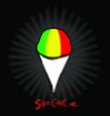 Sno_Cone_Inc.jpg
