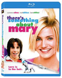 SomethingAboutMary.jpg