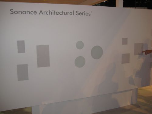 Sonance_Archtiectural_-_WEB.jpg