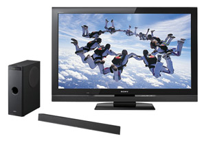 Sony-KDL32S5100-HTCT100.jpg
