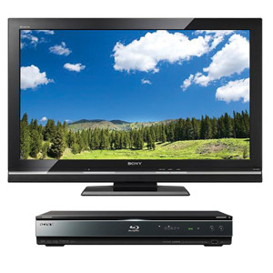 Sony-KDL40V5100-BDPS560.jpg