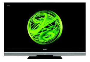 Sony-KDL52VE5.jpg