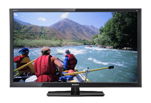Sony-KDL52XBR9.jpg