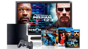 SonyBB-Bundle.jpg