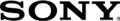 SonyLogo.jpg