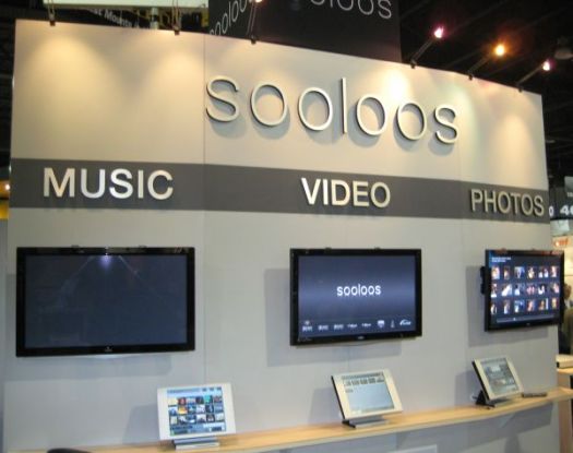 Sooloos_crop_-_WEB.jpg