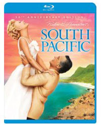 South-Pacific.jpg