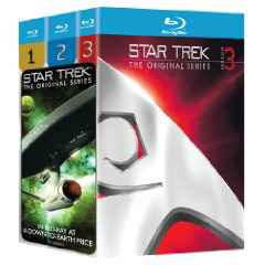 StarTrek-set.jpg