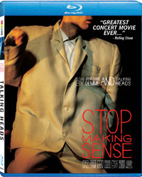 Stop-Making-Sense-BD-WEB_1.jpg