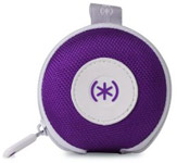 TechStyle-shuffle-WEB.jpg