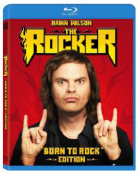 The-Rocker.jpg