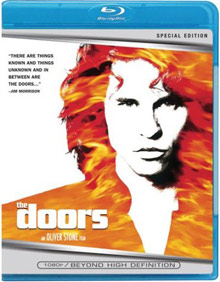TheDoorsCover.jpg