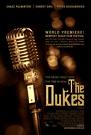 The_Dukes_1.jpg