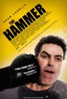 The_Hammer.jpg