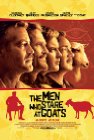 The_Men_Who_Stare_at_Goats.jpg