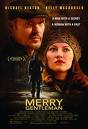 The_Merry_Gentleman.jpg