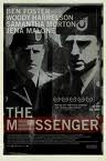 The_Messenger.jpg
