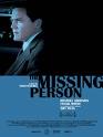 The_Missing_Person.jpg