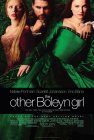 The_Other_Boleyn_Girl_1.jpg