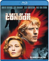 Three-Days-Condor-BD---WEB.jpg