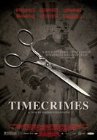 Timecrimes.jpg