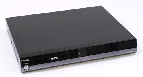 Toshiba-hd2a_1.jpg