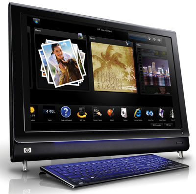 TouchSmart-IQ800-Series-_1_.jpg