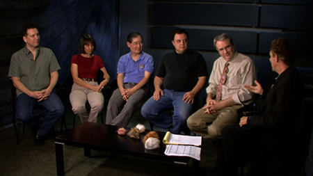 Trek-BDLive.jpg