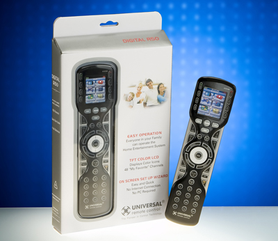 URC_R50_in_Packaging_-_WEB.jpg